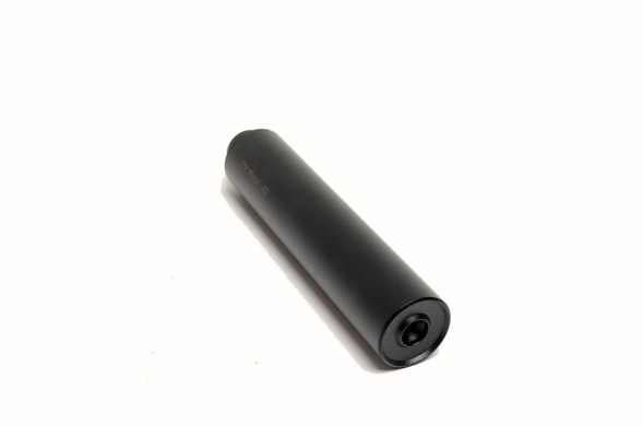 ДТК закрытого типа Ротор 43 8 камер М18х1 кал.7,62 (00222)