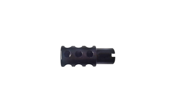 ДТК Ротор 43 &amp;quot;Капитошка&amp;quot; для автоматов АКМ/АКМС и карабинов ВПО136/133 М14х1L (00102)