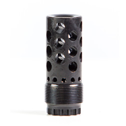 ДТК Ротор 43 по типу Blaser кал.7.62 14х1L с внешней резьбой (00132) 