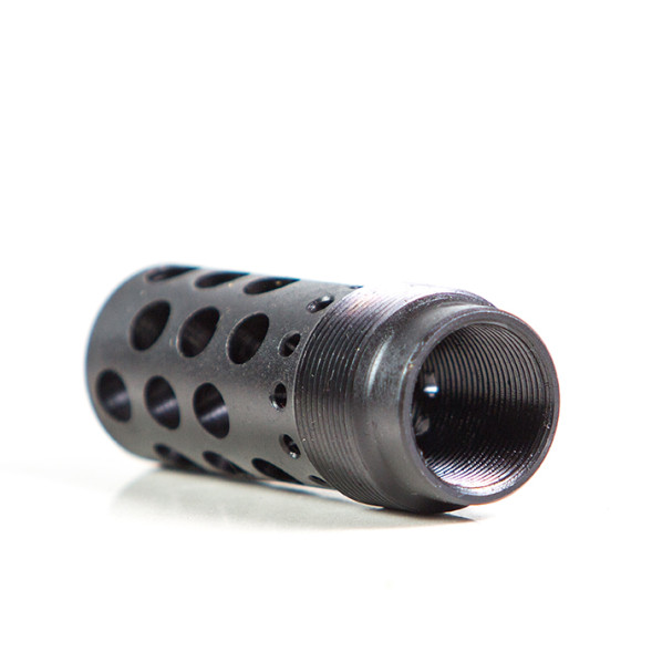 ДТК Ротор 43 по типу Blaser кал.7.62, 18х1 с внешней резьбой (00134)