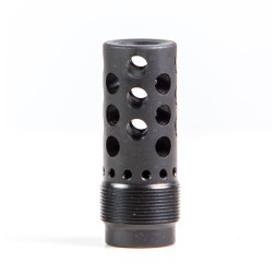 ДТК Ротор 43 по типу Blaser кал.7.62, 18х1 с внешней резьбой (00134)