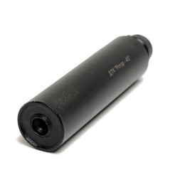 ДТК закрытого типа Ротор 43 на АКМ/АКМС/ВПО133,ВПО136 кал. 7,62,  М14х1L (00211)