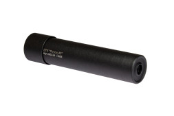 ДТК закрытого типа Ротор 43 газоразгруженный на ПКМ кал.7,62, 18х1,5L (00234)