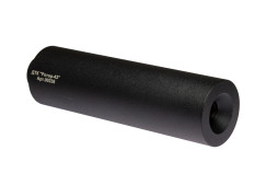 ДТК закрытого типа Ротор 43 на ВПО-205, Сайга 12 кал. 12 (00238)