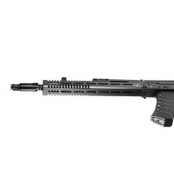 Цевье Ротор 43 на АК-12/TR 3 (00703)