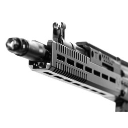 Цевье Ротор 43 на АК-12/TR 3 (00703)